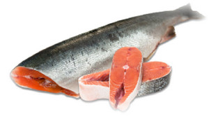 Идеальная семга: как правильно варить и готовить рыбу на пару