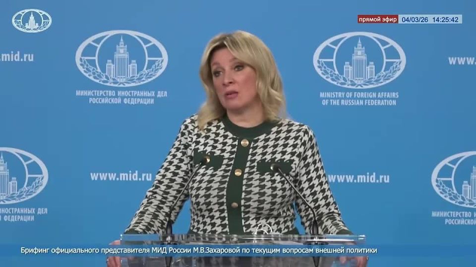 ����� ��������: ������: ����� ������� ���� ����� ��������� ����� ����� �����