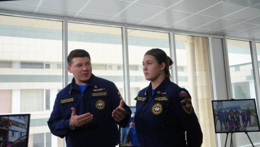 � ��������������� ������������ ���������� ���������� ������������� �������� ����������� ������������ ��������_25���_�����, ��������� ������������ ����������� ��������� ��������������� ������������� ������� ����������...