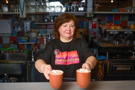 ����������� ���������� ��������� ����� �� ������ ����� ����� ������ �������