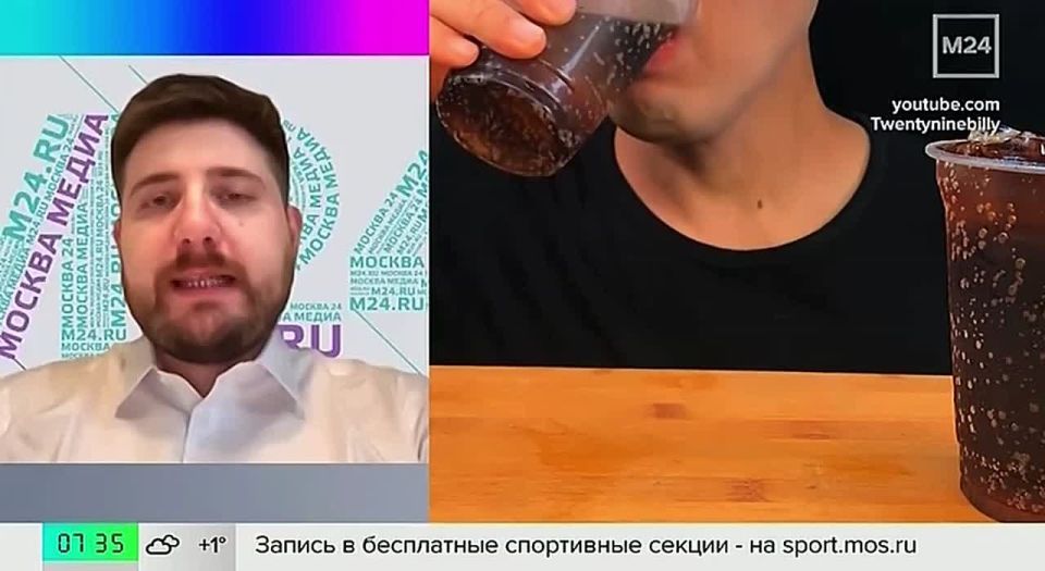 ��� ������� ����� ������ ������ ��������� � ���