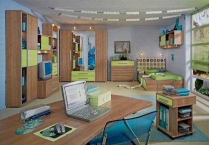 ���-��� ������� ������� � ��� ������� ��������