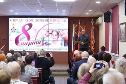 ������� ���������� ��������� � 8 ����� �������� ������� ������������� �����