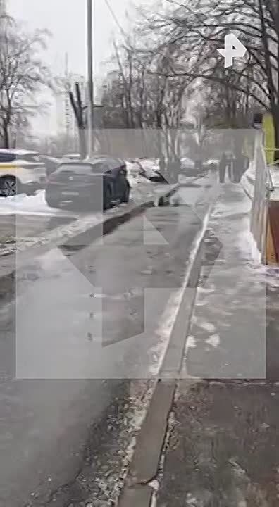 �������� ������� �������� ������ ���� � ������ ��������� �� ��� ������, ������� �������� ��� ��