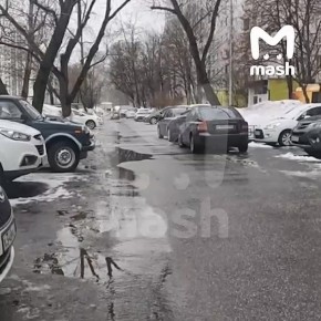 ����� ����������� ���, ��������� �� ��� ������