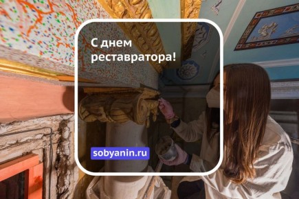 � ���� ������������!. ����� ����� � �������� ���� ��� ����, ��� �� ������ ��� ���� ������ ������ �� ����������� �������� ����������� �������� ������