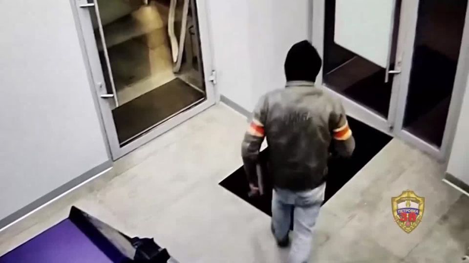 ������� ��������� ������� �������� ��������� � ������