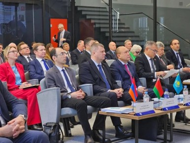 � ������ ���������� ��������� ��������� �������� �� ������������� �������� ��� ������������� ������ ���