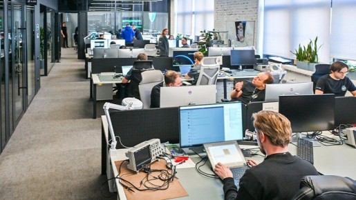 ������������ �� ����� ��������� ������������� ���� ������� ������������, ���������� � ������� ����� �� 1,5 ����