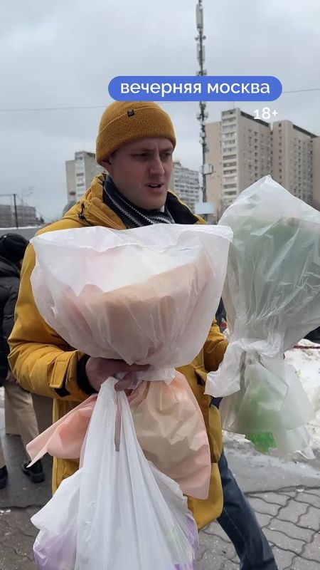 ��� ������, ��� ������� � �������? ��������� ����� ��� ������ �������� ������� �����!