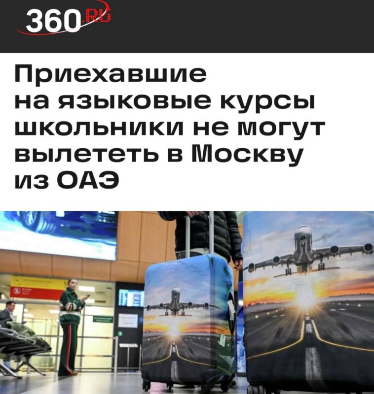 ����������� ���������� ����� ��������� ������� �������� ������� ����ݻ: �������� ������� �������� �������� � ��������