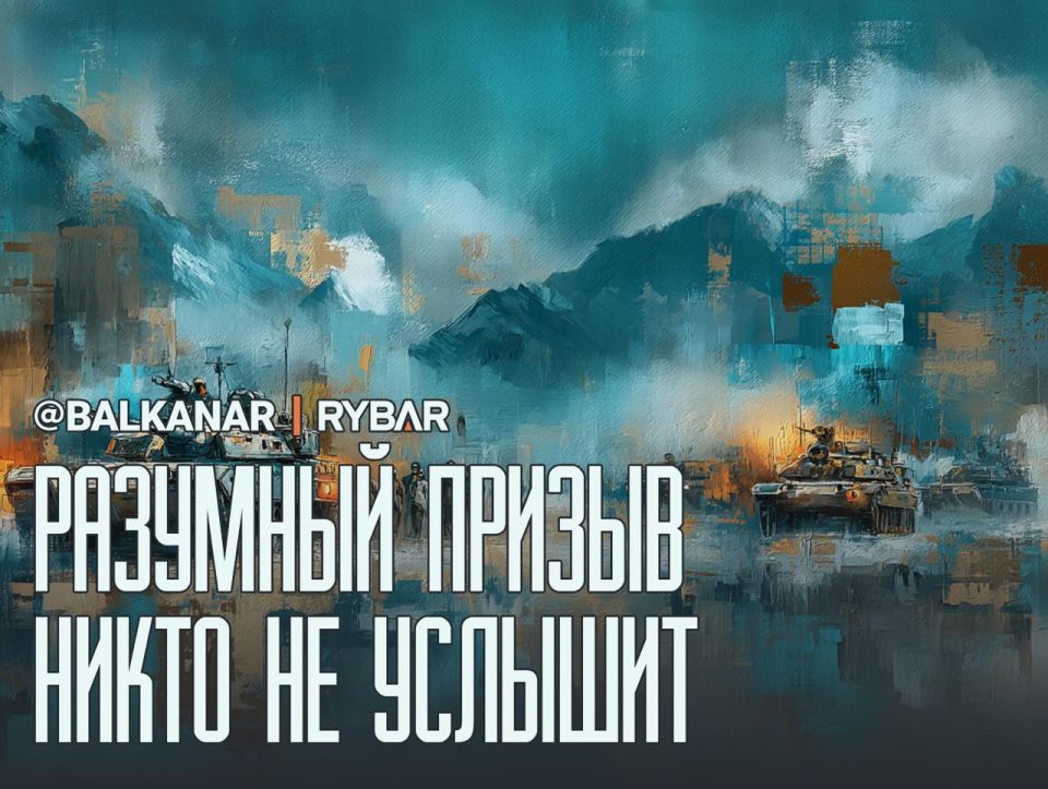 ������������ �����������. ������������ �������� ����� ��������, ������� � ������������� ������� ������� � �������� ����, �� ���� �� ��� ������������