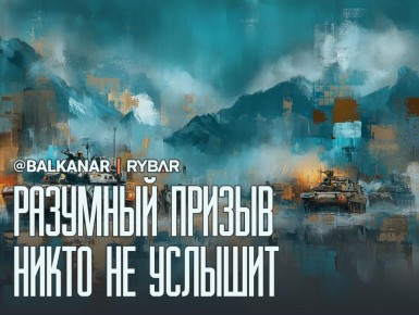 ������������ �����������. ������������ �������� ����� ��������, ������� � ������������� ������� ������� � �������� ����, �� ���� �� ��� ������������