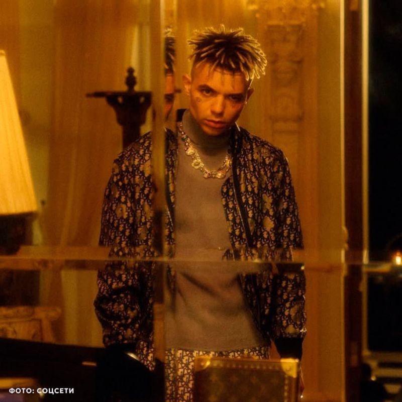 ������ ���������� ������ 120 ��� �� ���� ������� � ������