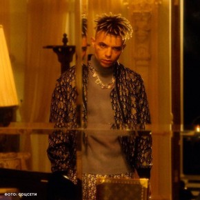 ������ ���������� ������ 120 ��� �� ���� ������� � ������