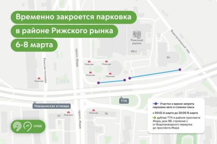 � 6 �� 8 ����� �������� � �������� ����� �������� ��������� � ����