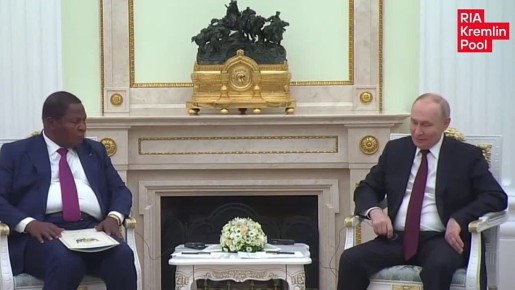 ����� ��� ������� �� ������ ������, �� � ������ ��� ������ ���������