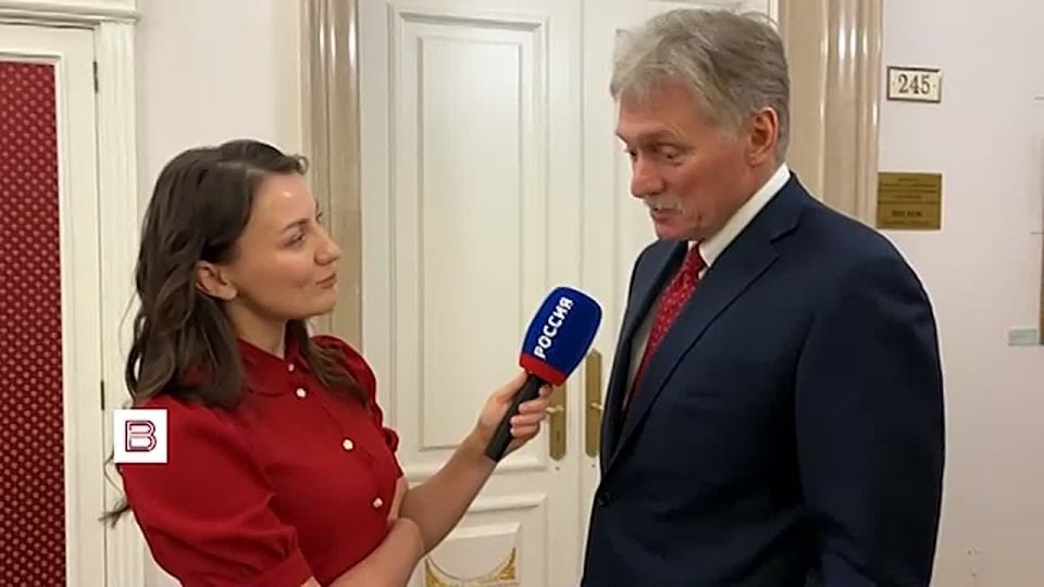 "����� ��� ���� ����������� � ��������" � ��� ������� ������ ���������������� �� "�����" �������� ����� ��� � ��������, ������������� � ��������� ���