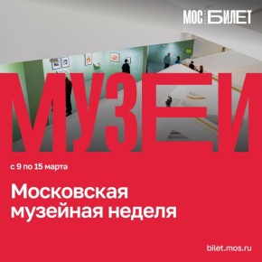 � ���������� ��� ��������� ���������� ������ �� ���������� �������� ������