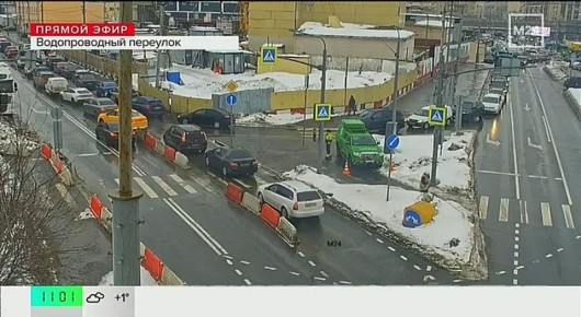 ������ ���������� ������ �������� �����