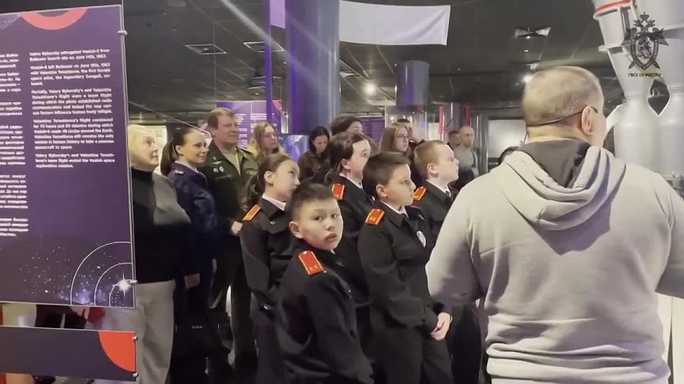 ���������� �������� ������������� ���������� �� ������ �� ������������ ������������ ��������� ��� ���������� ���������� ������