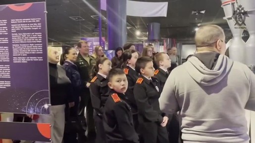 ���������� �������� ������������� ���������� �� ������ �� ������������ ������������ ��������� ��� ���������� ���������� ������