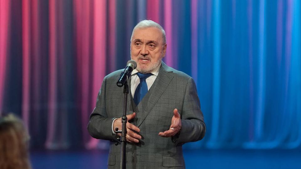 ��������� ��� �������� ������� ������� ����������� ������� �� ������� �������� ��� �������� �����