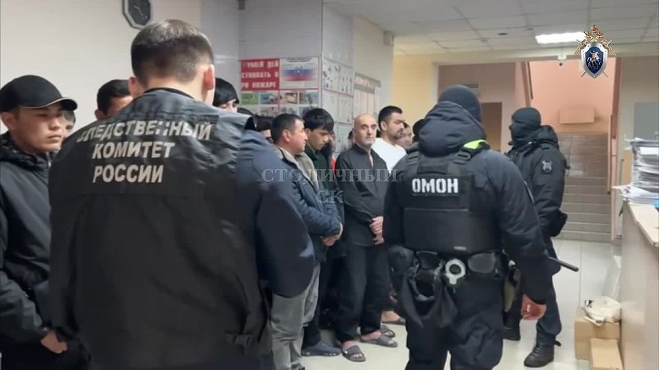 ����������� ���������� �� ������� ������ � ������� � ������ ������������� ���������� ���� � ������������� ������������