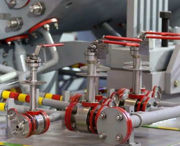 ����� ������� ������ ����������� ���� � ������������ ����� ����, ������� ���� �� �������, ������ ������