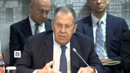 ����� �� ������� �������, ���������� �� ������� � ������������� Starlink: ������ ������ ������ ������� ���� � ������� ���������� �����