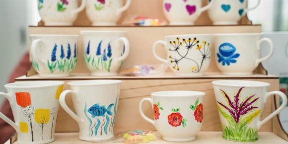 �� ���������� ������� ������� � ������ ����� ����������� �������� ���������