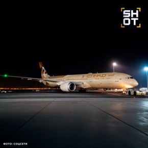 ��� ���� ������������ ��� ���������� ������� � ������ ������� ��-�� �� �����������