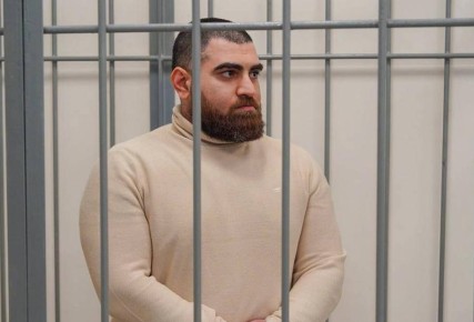 ������������ ������� ������ ��������� ����������� � 4 ����� � 6 ������� ������� �� ������������ �������