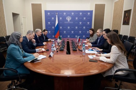 ����������� �������� �������� ���������� ��������� ������ ������� ���������� � ������ ������ � ������ ������� �������