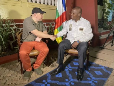 ��������� ��������: ����� �������, ��� ���� ��������� ��� ������-������ ������� � ������, � �� � ������������!