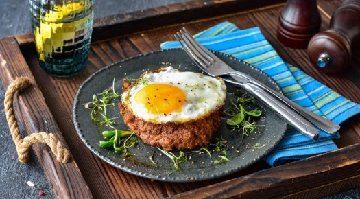 �� ������� ���������� ������: �������� �������� � �����