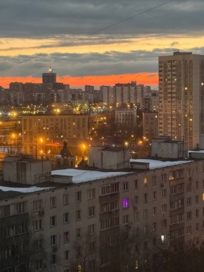 ������� � ������ � ������ ����������� �����!