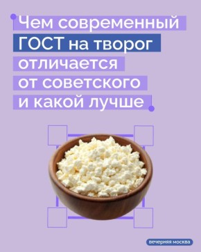 ����� ����, ����� �������: �� ���� ��� ����������� �������� ���� �� ������