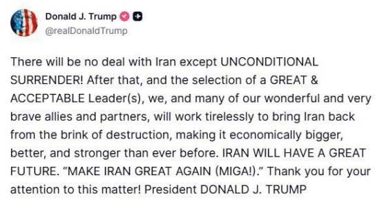 ������� � ����� ����:. ����� ���������� �� ����� ��������������� �����������