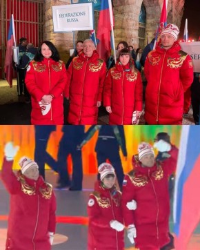 ���������� ���������� � ������ ����� �� �������� ������������ � ������ � ������� � 2014 ����