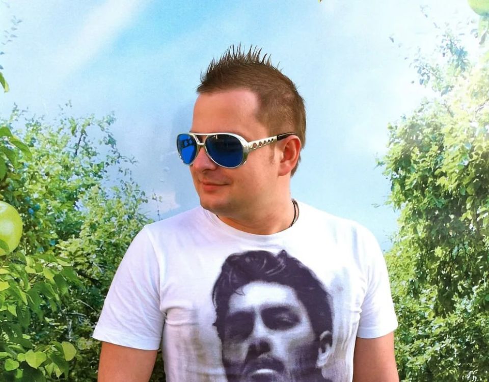 ��� � ������ �� ��� ������ �������� ��� ������ ������� ����� � ���������, ��������������� ������ ��������� ��������