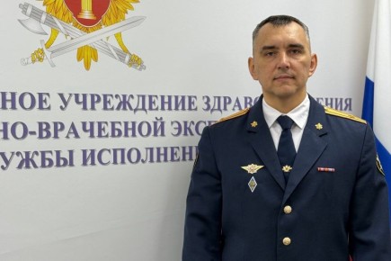 ��������� ������ ������-��������� ���������� ���� ������ ������ ������ ������ �������, ����������� �������� �� ���������