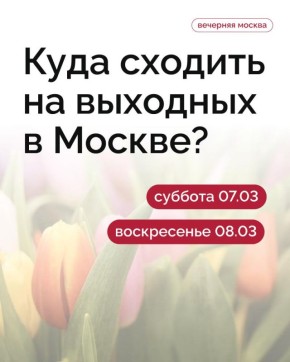 �� ����� ����������� ������� � ������� � ��� ��������� ��������?