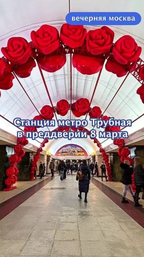 400 ���� ��� �������� ����� �� ������� ���������