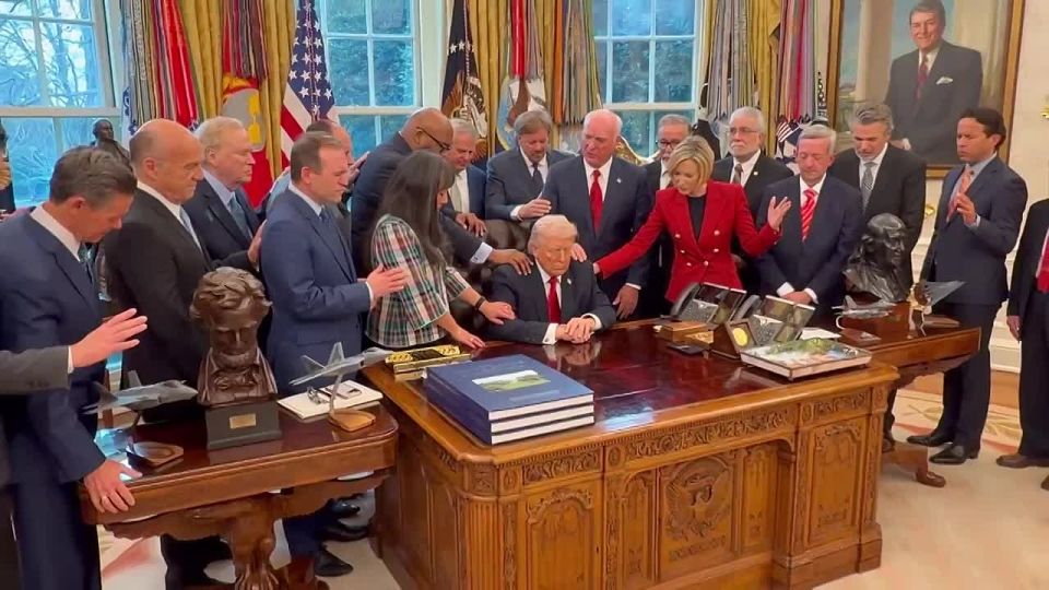 ������� �� ������ � ����� ���� � ������������ ����� �������� ���������� ��� � ������ ���� ������������ �������