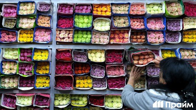 �� ������� ����� ����������� ����� ������ ��������� ��������� � ��� ������ ������