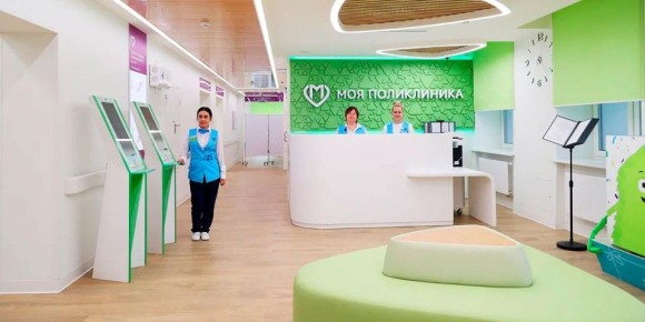 ��� ����� �������� ���������� ���������� � 7 �� 9 �����? ����������� �� ��� �������� ��������� ����� ���� ����� �������� ����������