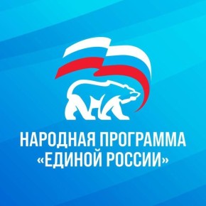 ������� ����������: �������� ������� ������ ����������� � ����� �������� �������� ��������� ������� ������