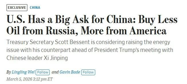 ��� ����� �� �����: ������ ����� �� �� � �����, ������ ������������