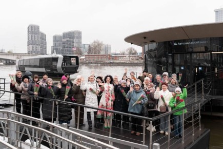 ������������ �������� ��� �� ���������� � �������� �������-������������ �������������� ������ �������� (������� ������ ������� �������) ��������� � ������������� ���������� � �������� �������-������������ ��������������...